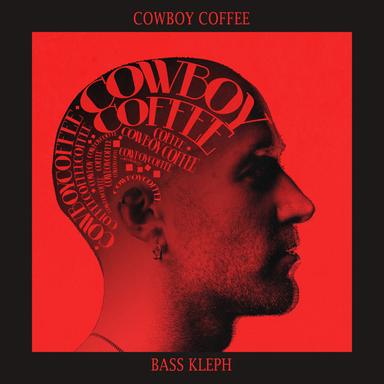 Cowboy Coffee - Original Mix