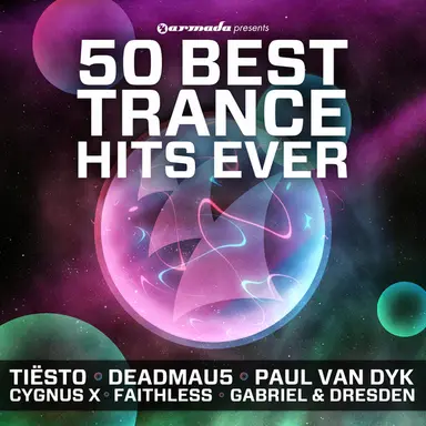 Drop It - Radio edit