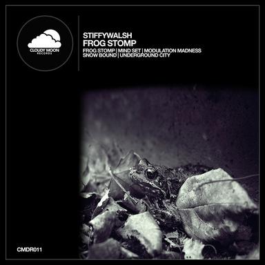 Mind Set - Original Mix