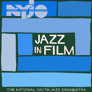 Jazz in Film
