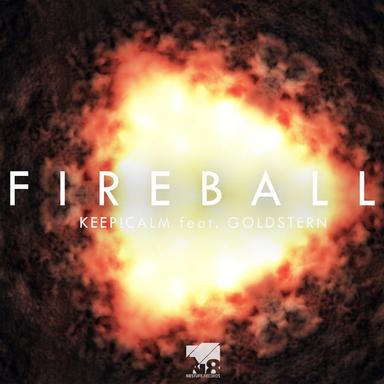 Fireball - Goldstern Mix