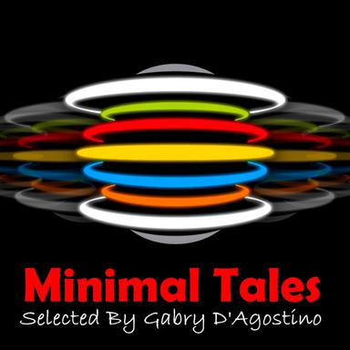 Harder - Michele Castaldo Remix