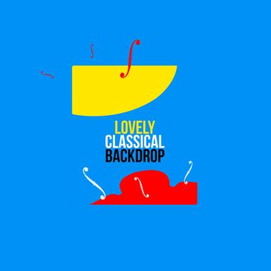 An Unwelcomed Friend