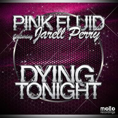 Dying Tonight - Radio Edit