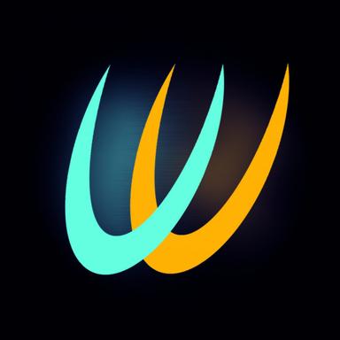 Sex & Scream - Original Mix