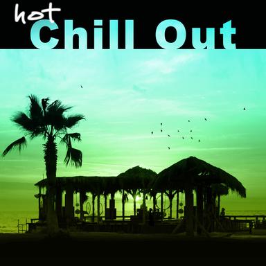 Cafe Chillout