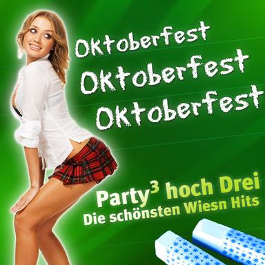 Dann macht es Bumm - Bomber der Nation 2016 Reloaded Ully-Mix