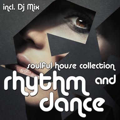 Lift Me Up - Felix Wenzel Dub Mix