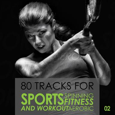 Loneliness - Martin Libsen Remix