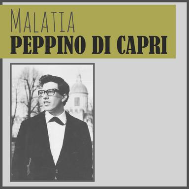 Malatia