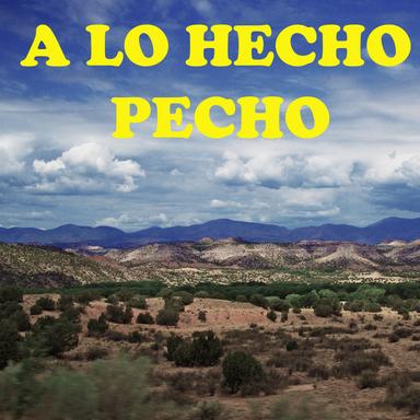 Viene De La Tierra Caliente