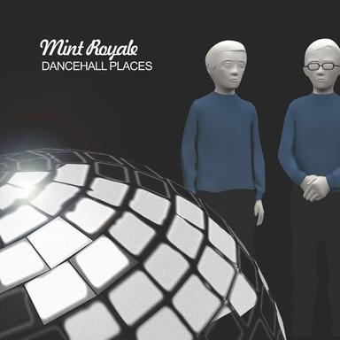 Dancehall Places