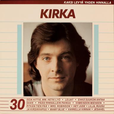 Tahdon kotiin nukkumaan - Lovin' You