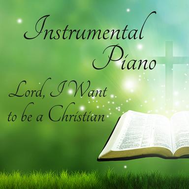 Onward Christian Soldiers