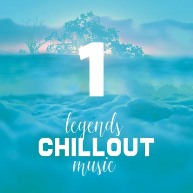 Chronicle - Chillout Mix