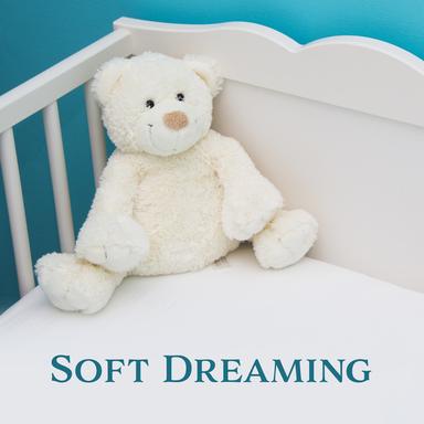 Sweet Dreams