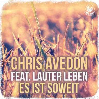 Es ist soweit - Radio Edit