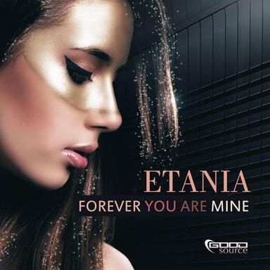 Forever You Are Mine - Radio Edit