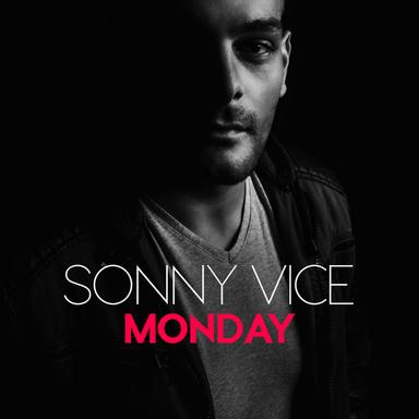 Monday - Extended Mix