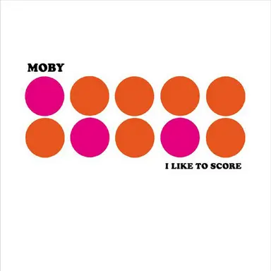 James Bond Theme - Moby's Re-Version