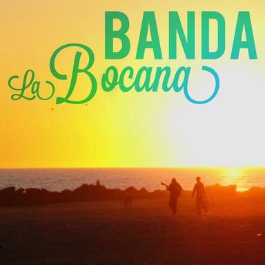 A Gozar Todo el Mundo