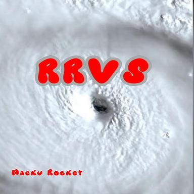 NR