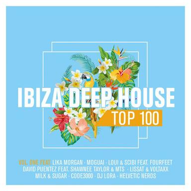 Deep High - Original Mix