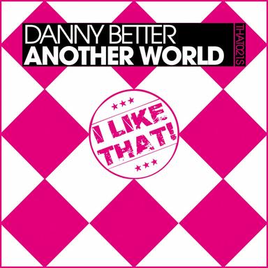 Another World - Original Mix