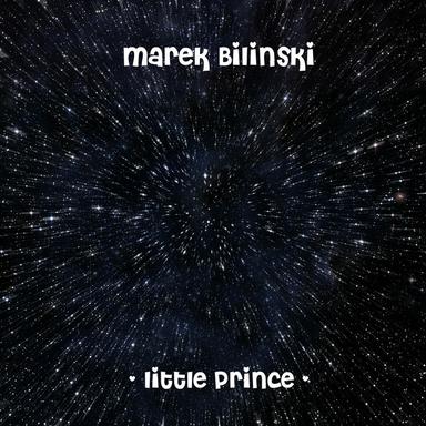 Little Prince Landing