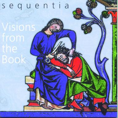 Syon egredere nunc de cubilibus