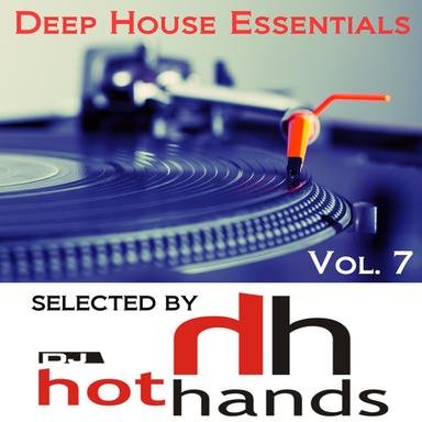 Follow Me - Original Mix