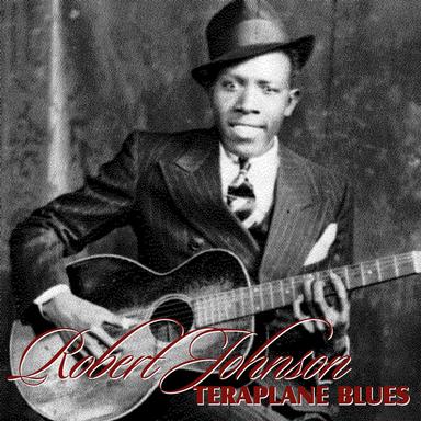 Cross Road Blues (Alternate Take)