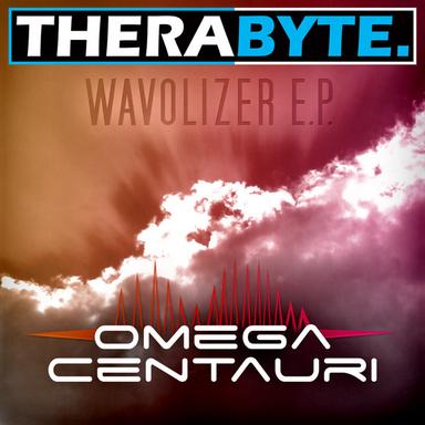 Wavolizer E.P.