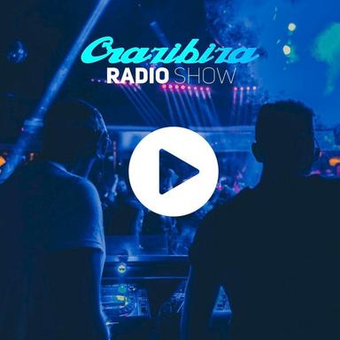 Get Funky (Dj PP & Jack Mood Remix)