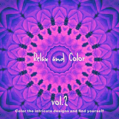 Flame of Soul - Flame Area Mix