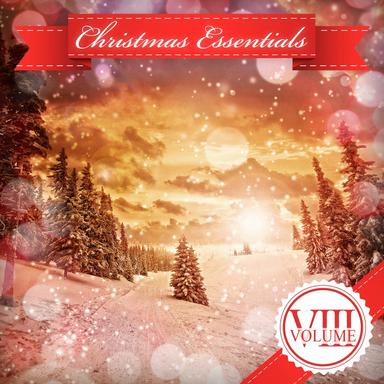 Mele Kalikimaka (Hawaiian Christmas Song)