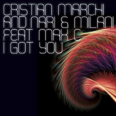 I Got You - Nari & Milani Sunset Mix