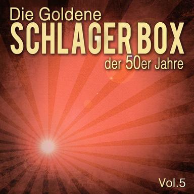Der dritte Mann - Harry-Lime-Theme