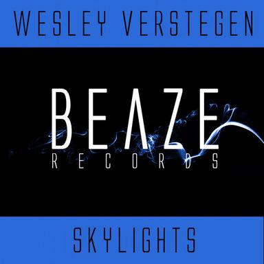 Skylights