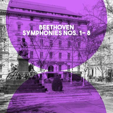 Symphony No. 5 in C Minor, Op. 67: I. Allegro con brio