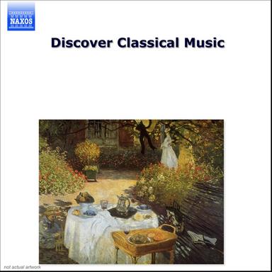 5 Pieces pour clavecin seul, extraites de Pieces de clavecin en concerts: Pieces de clavecin en concerts: La Timide (Rondeaux I and II)