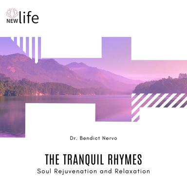 Fear Frosters - Original Mix