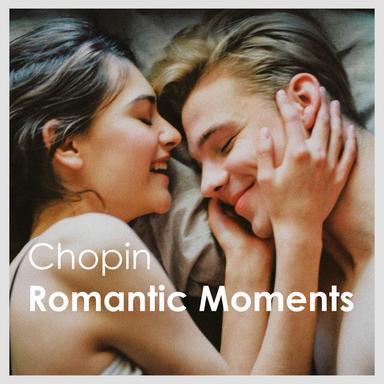 24 Préludes, Op. 28: 21. In B Flat Major - 1974 Recording