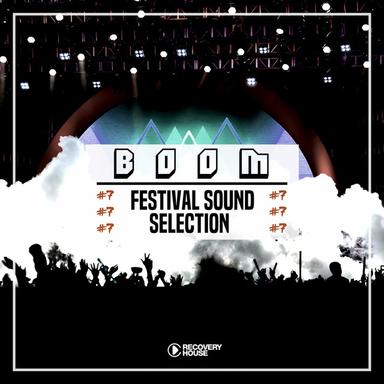 Possession - Radio Edit