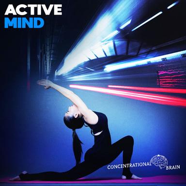 Conditioning Picture