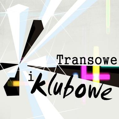 Waterfalls - Motto Blanco Remix