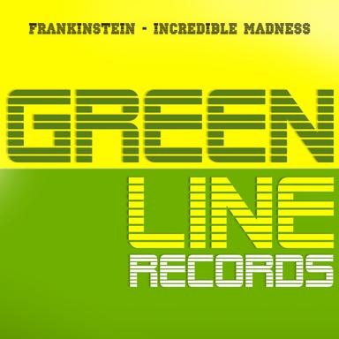 Invasion - Original Mix