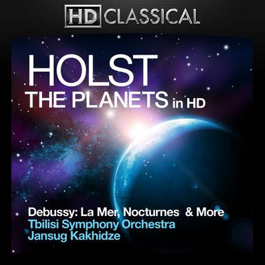 Dances for Harp and Strings, L 103: II. Danse profane: Modere