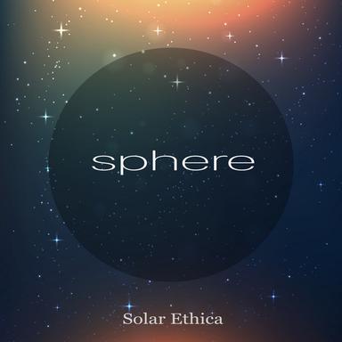 SE