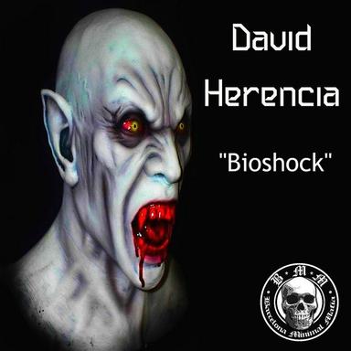 Bioshock - Original Mix
